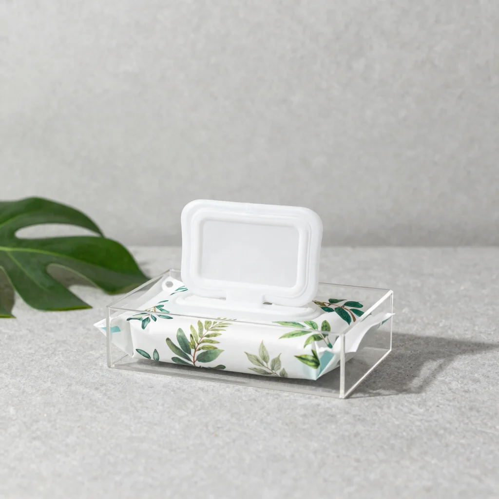 Executive Office & Workspace Sanitization